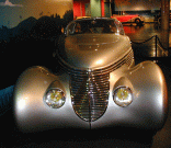 [thumbnail of 1938_HispanoSuiza-DubonnetStreamliner[Saoutchik]-01.jpg]